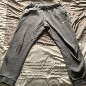 Nike Sweatpants